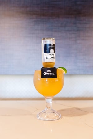 Images Angelo's Palace Pizza