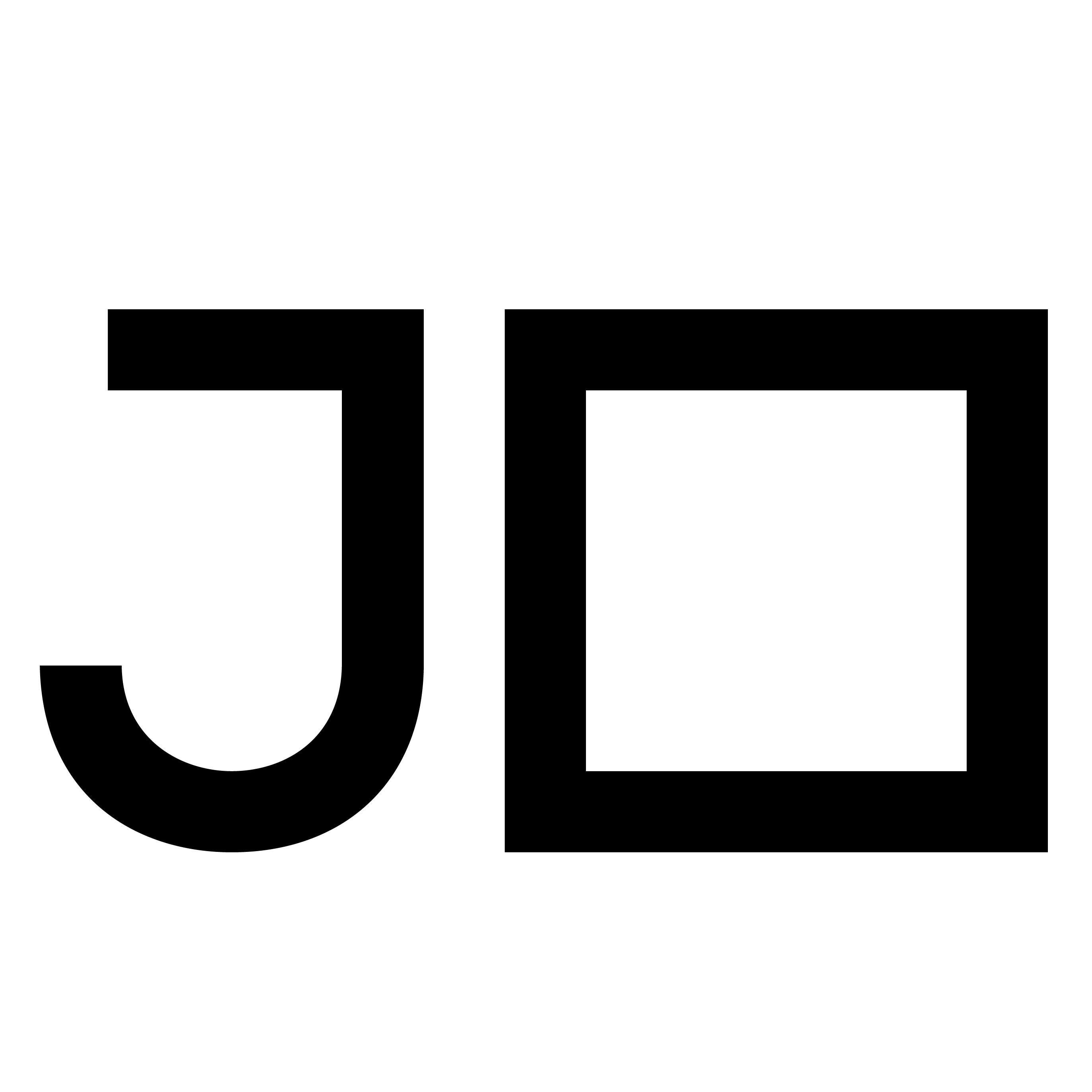 Journal Squared