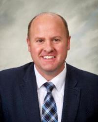 Dr. Aaron F Guercio, MD - Burley, ID - Bariatric Surgery, Bariatric Surgeon