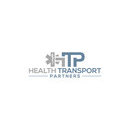 Health Transport Partners Inc. Logo