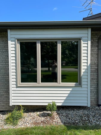 Images VanderLaan Home Improvement