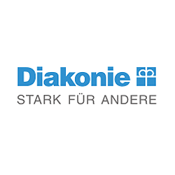 Logo Diakonisches Werk Hochrhein
