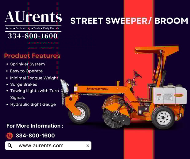 Images Auburn Rental & Associates