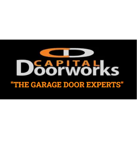 Images Capital Doorworks