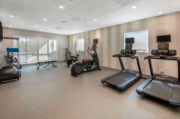 Images Home2 Suites by Hilton Redlands Loma Linda