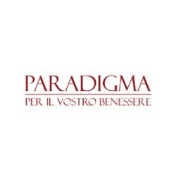 Paradigma  Disinfestazioni Logo