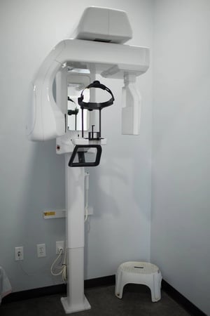 Images 23rd Street Dental