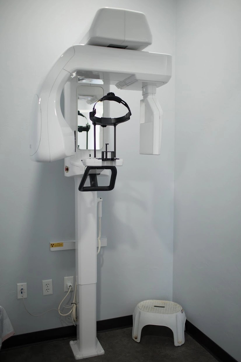 23rd Street Dental Image