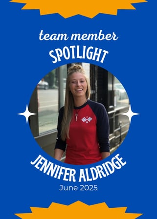 Images Allison DiTullio - State Farm Insurance Agent