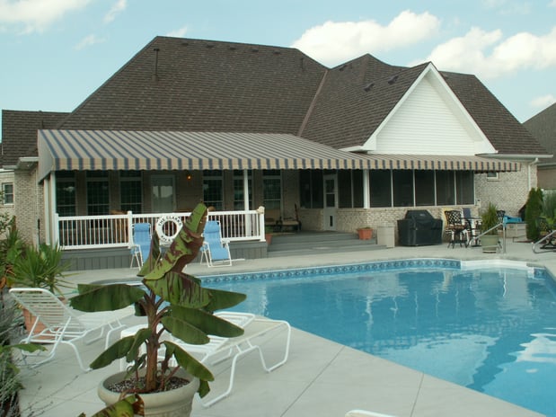 Images U S Awning Company