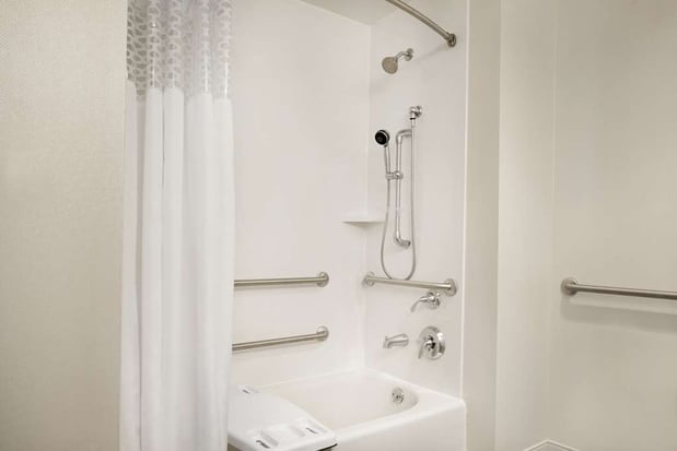 Images Hampton Inn Spring Hill