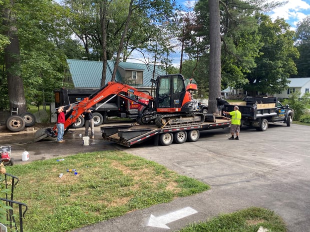 Images Veno Construction