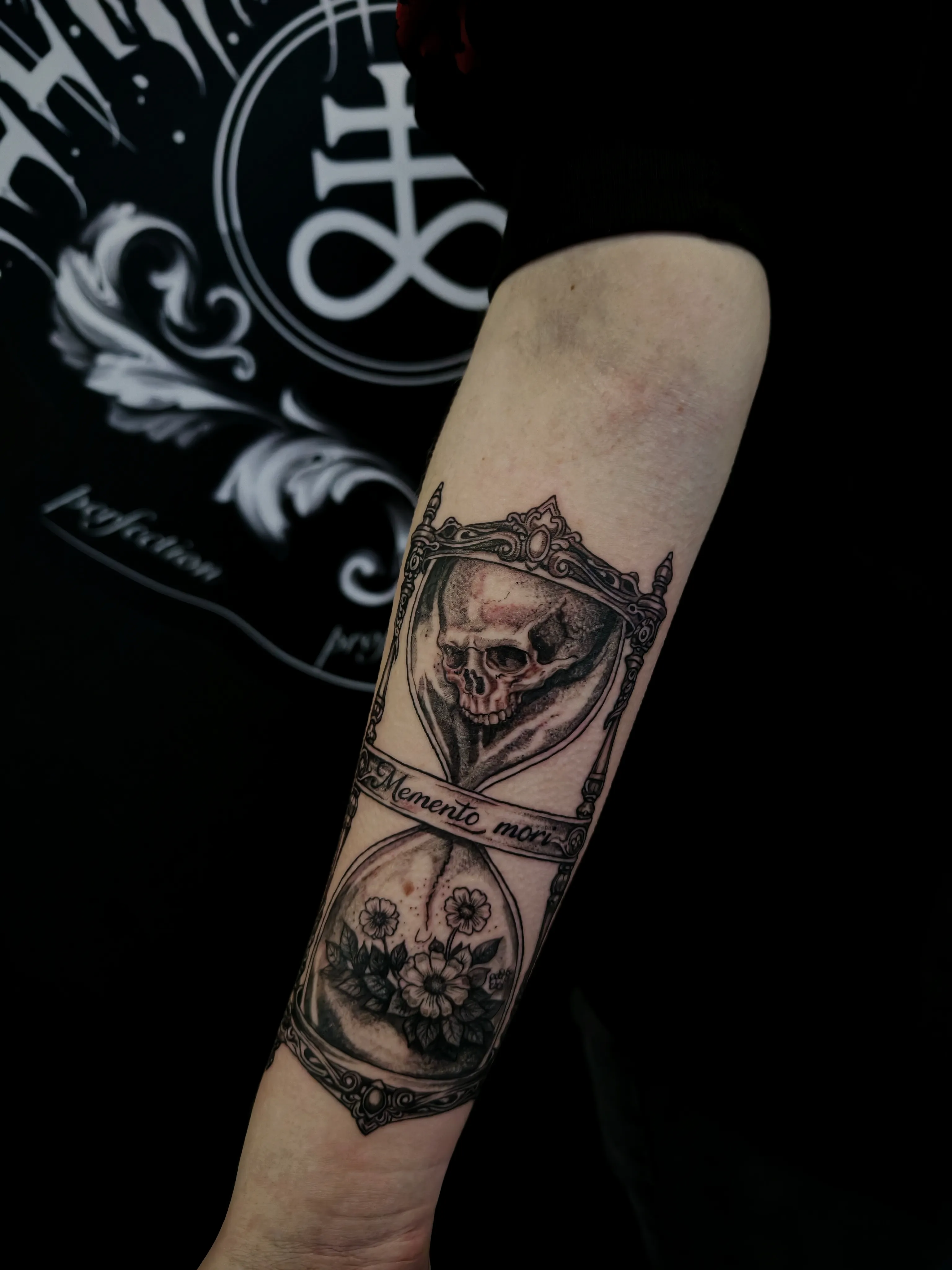 Bild 3 von the NecronomINKon