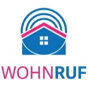 wohnruf – Ihr Hausnotruf  