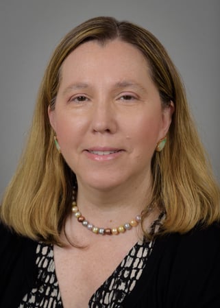 Images Rebecca Saslow Fisk, MD