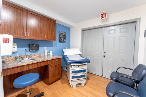 Images Hopscotch Primary Care Burnsville