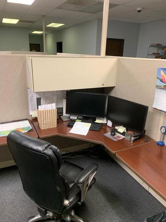 Images Omni Logistics - Houston