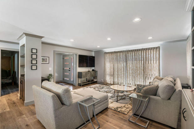 Images DreamMaker Bath & Kitchen of Ogden