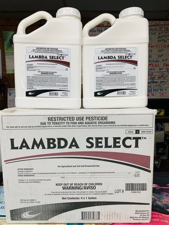 Images Holt's Feed Store