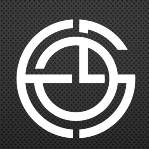 EOS FM - Ihr Gebäudedienstleister Logo