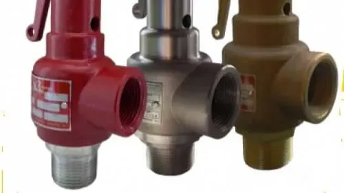 Images Equipo Y Válvulas Centro Norte