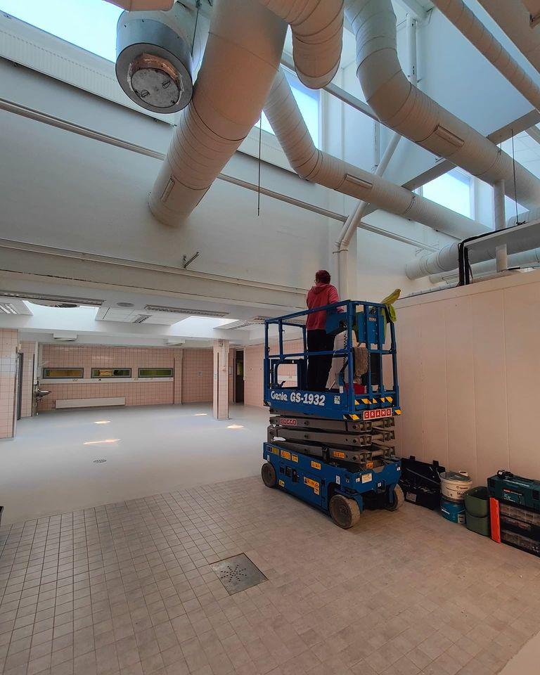 Images R2 Siivous Oy