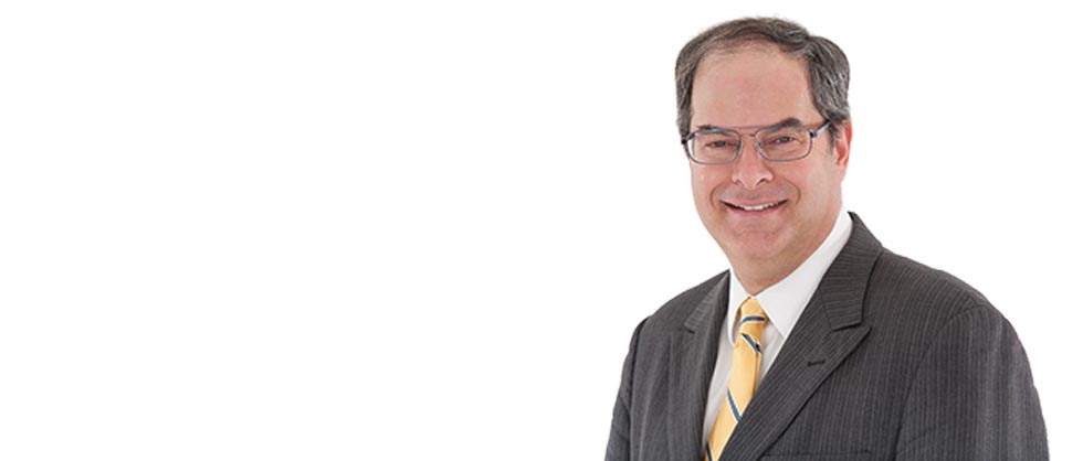 Images Comptabilité Martin Germain - Impôts & Tenue de Livre Saint-Jean-sur-Richelieu