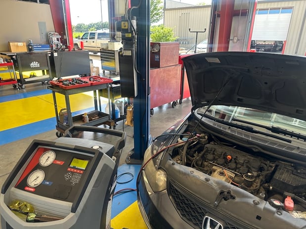 Images U.S. Automotive