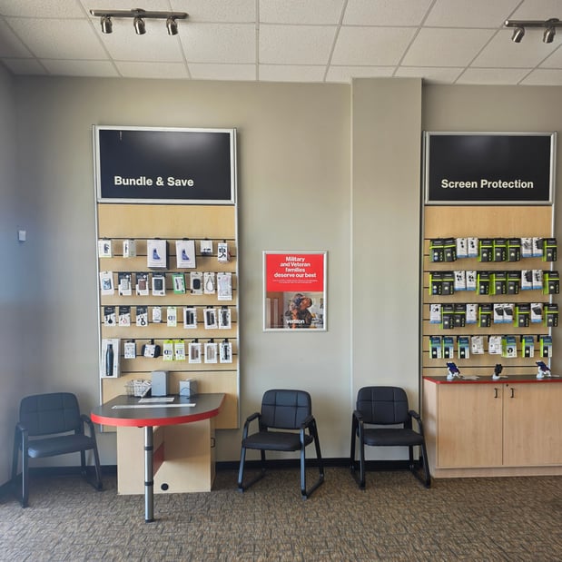 Images Verizon