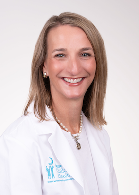 Nurse Amy アーティストベア 19cm Marsha DeHaven Nurse Amy アーティストベア 19cm Marsha DeHaven - メルカリ