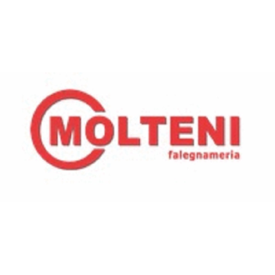 Molteni Carlo & C. Logo