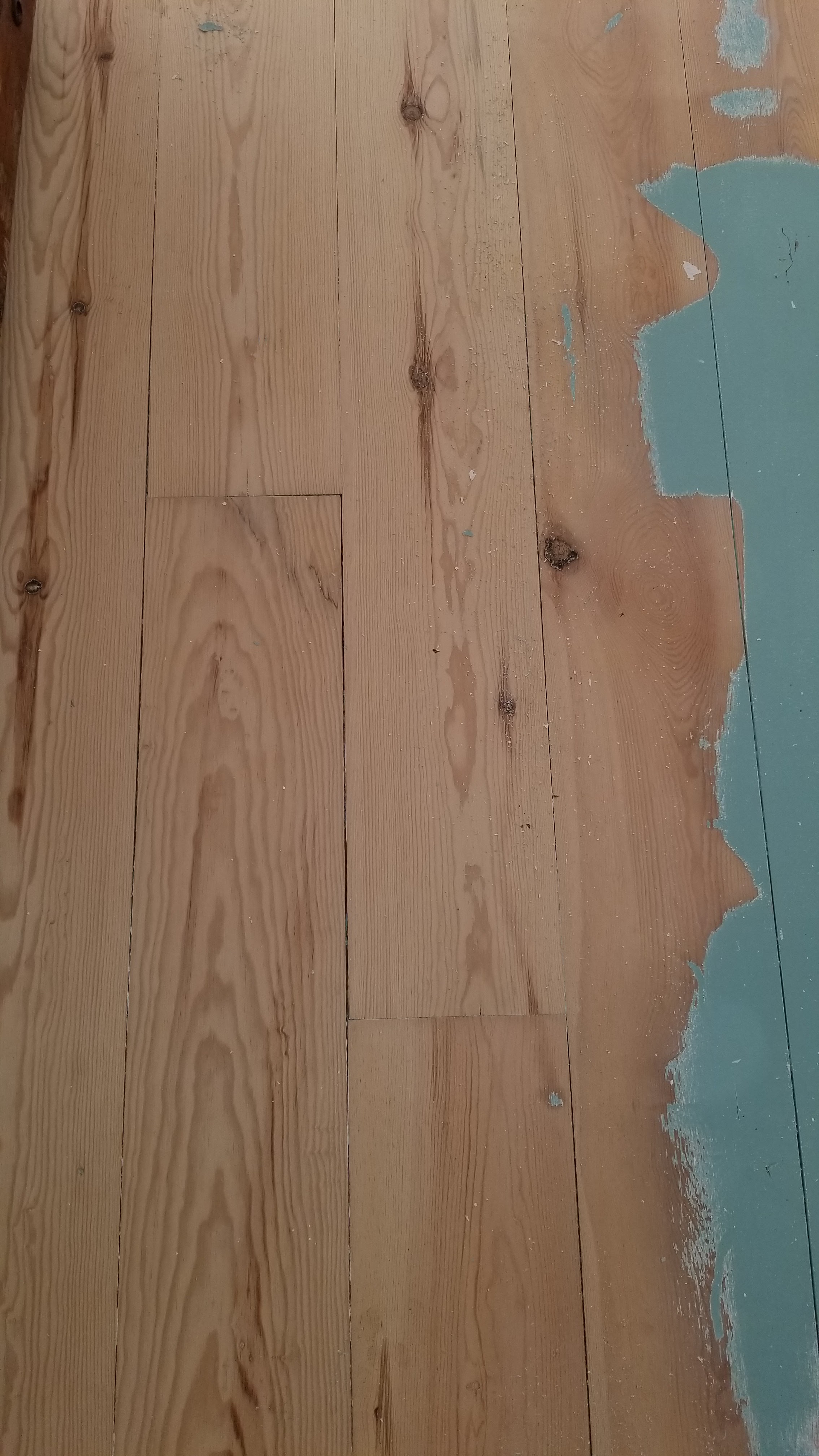 Images Plancher Design