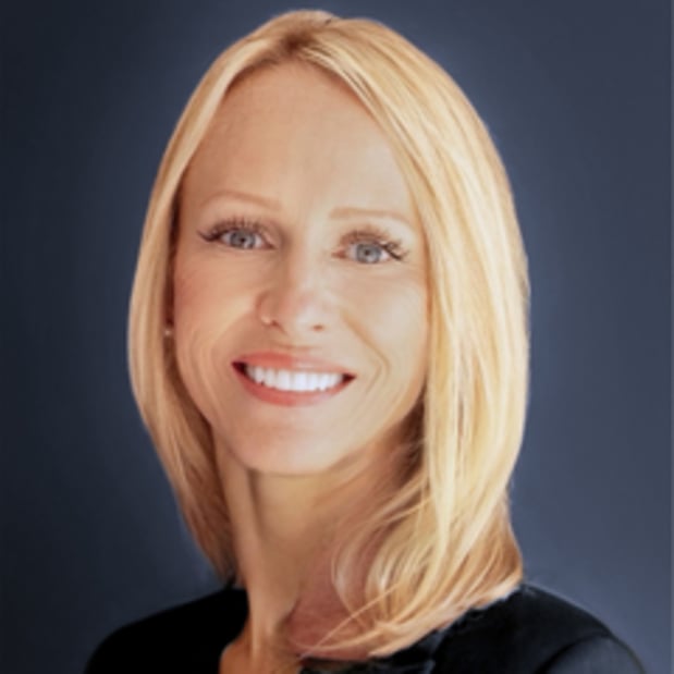 Images Edward Jones - Financial Advisor: Fran Delk