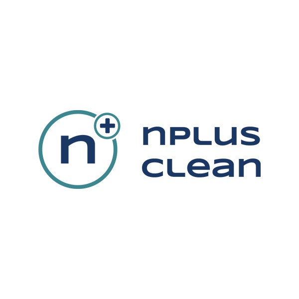 Nplus Clean Reinigungsfirma, Telfs