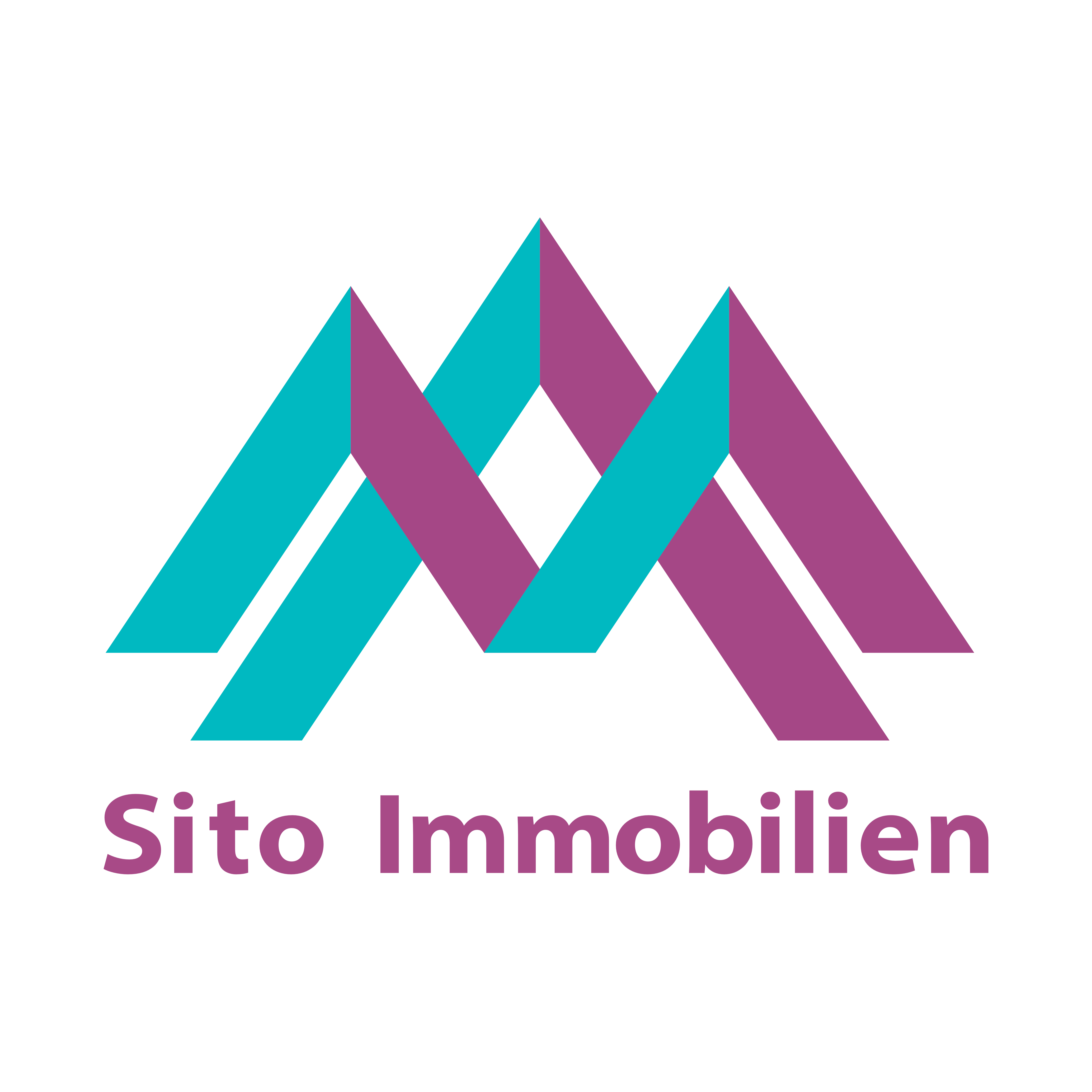 Logo Sito Immobilien in Minden-Lübbecke