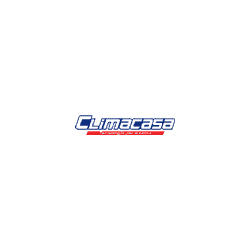 Climacasa Logo