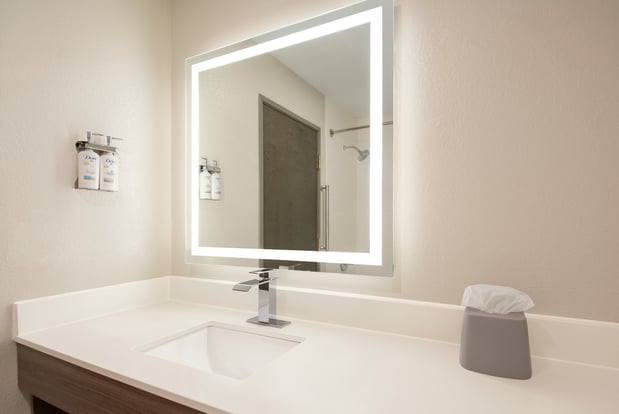 Images Holiday Inn Express Morgantown by IHG