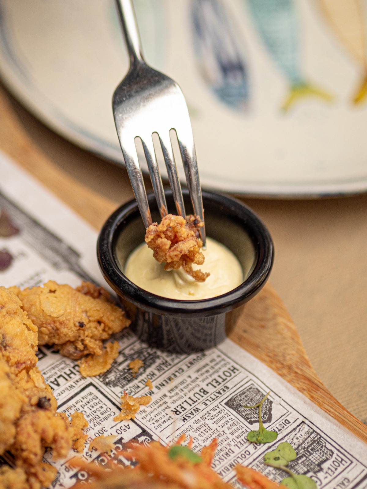 Images Marevento Restaurante