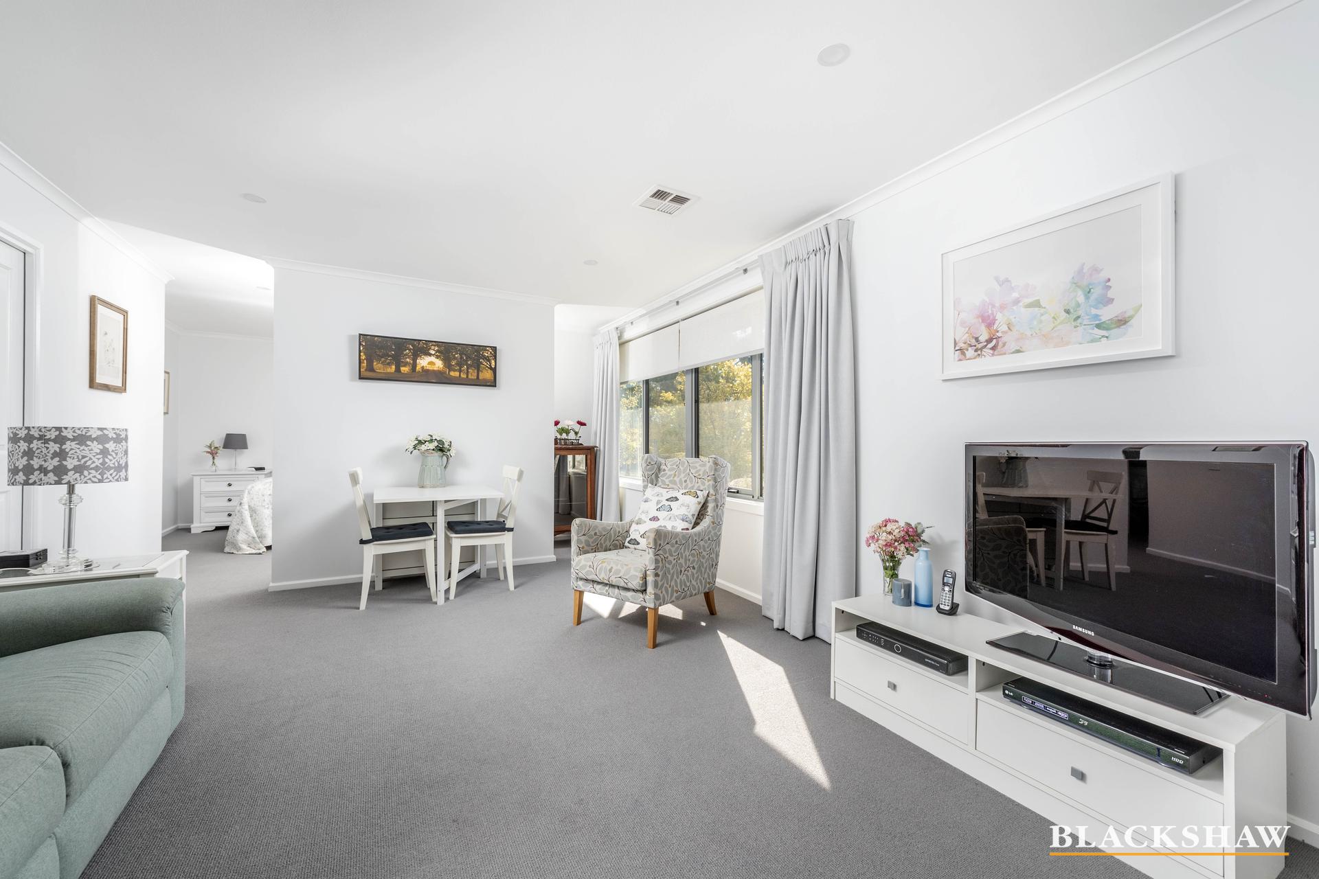 Images Blackshaw Real Estate Tuggeranong