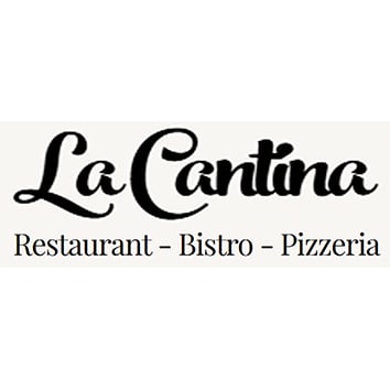 Ristorante Bistro La Cantina in Mülheim an der Ruhr - Logo