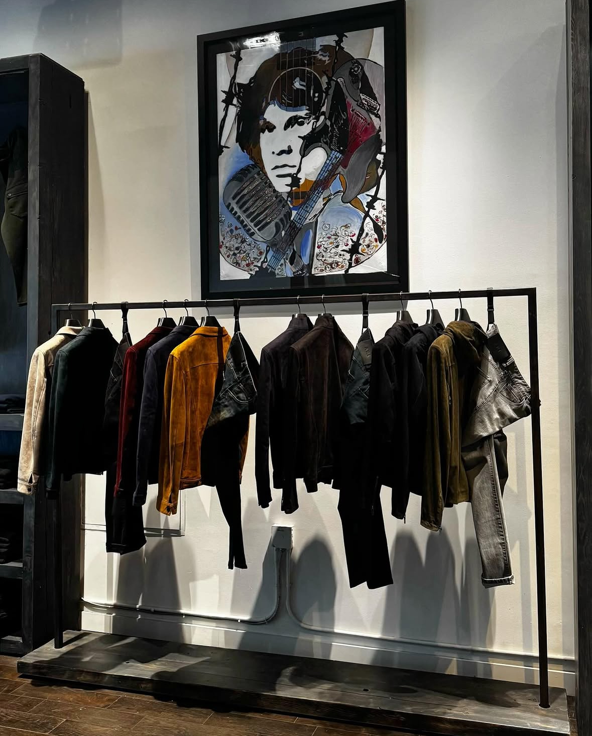 Gallery thumbnail
