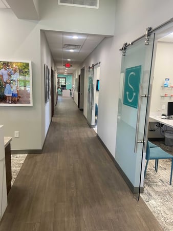 Images Salaita Orthodontics