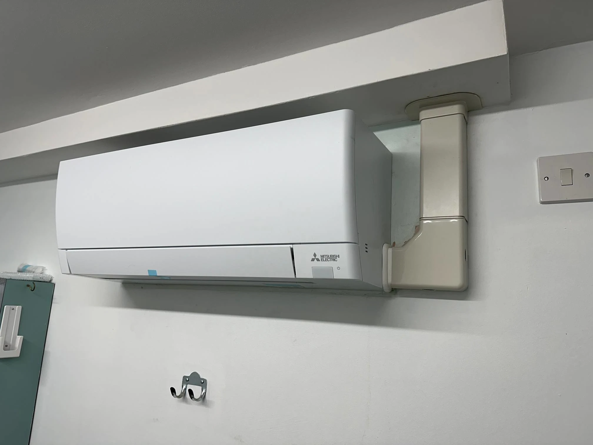 Images Hicks Hvac Services Ltd