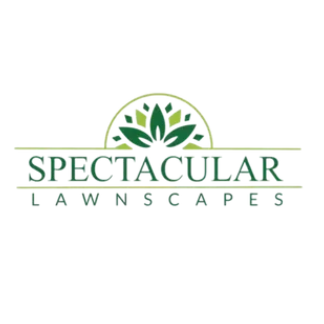 Spectacular LawnScapes