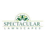 Spectacular LawnScapes Logo