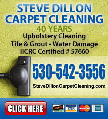 Images Steve Dillon Carpet Cleaning