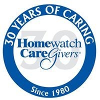Homewatch Caregivers - Florence