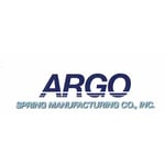Argo Spring Manufacturing Co., Inc Logo