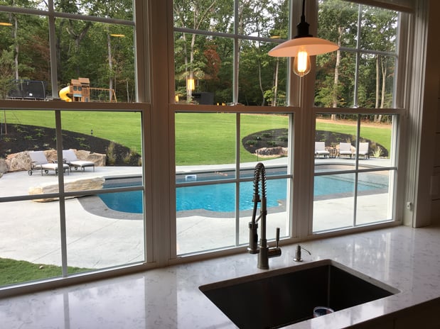 Images Willow Homes By Design