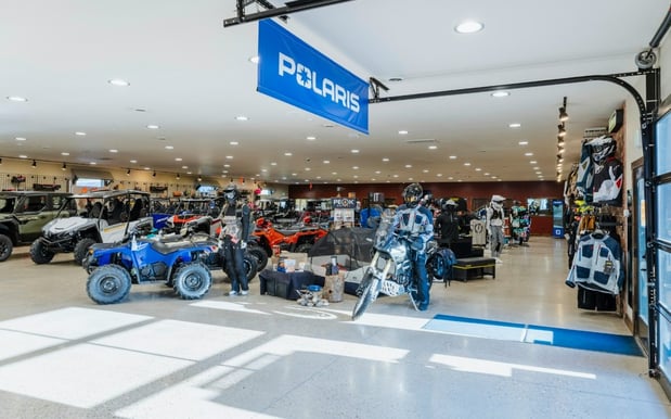 Images Switchback Motorsports